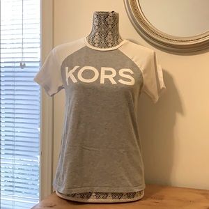 Michael Kors T-Shirt